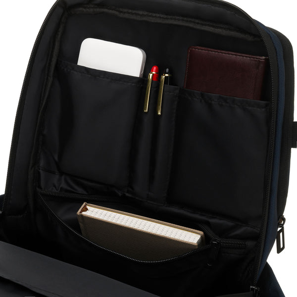 Kuprinė moterims Peterson K20