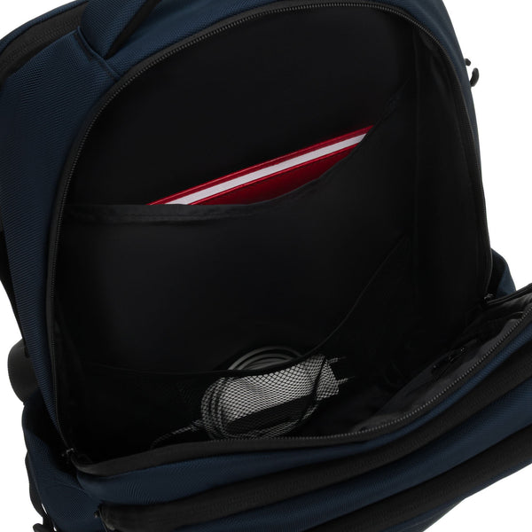 Kuprinė moterims Peterson K20