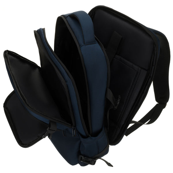 Kuprinė moterims Peterson K20