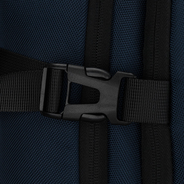 Kuprinė moterims Peterson K20