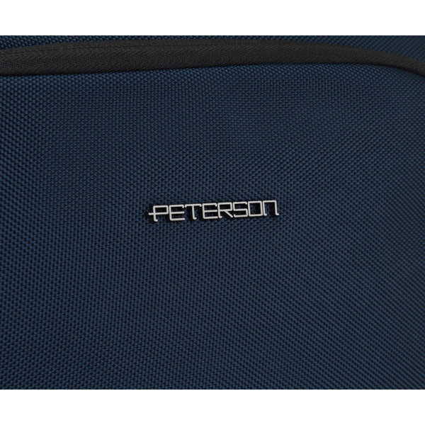 Kuprinė moterims Peterson K20