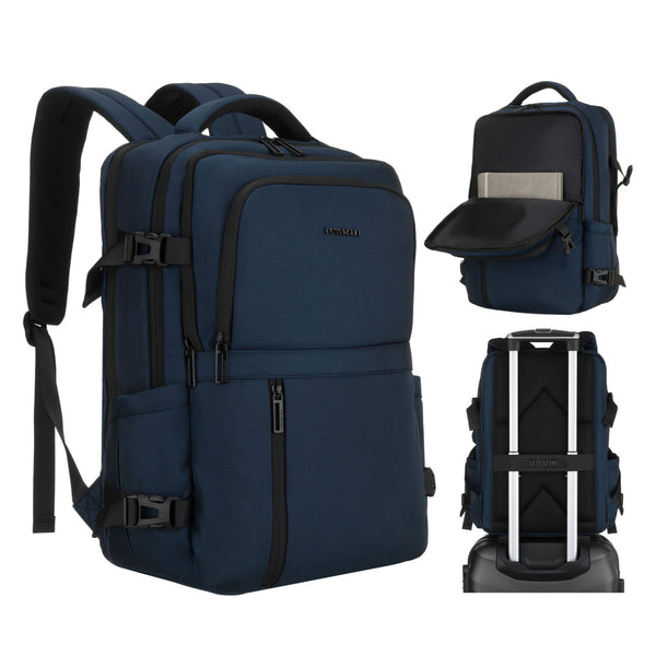 Kuprinė moterims Peterson K20