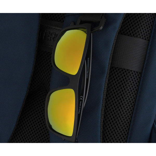 Kuprinė moterims Peterson K20