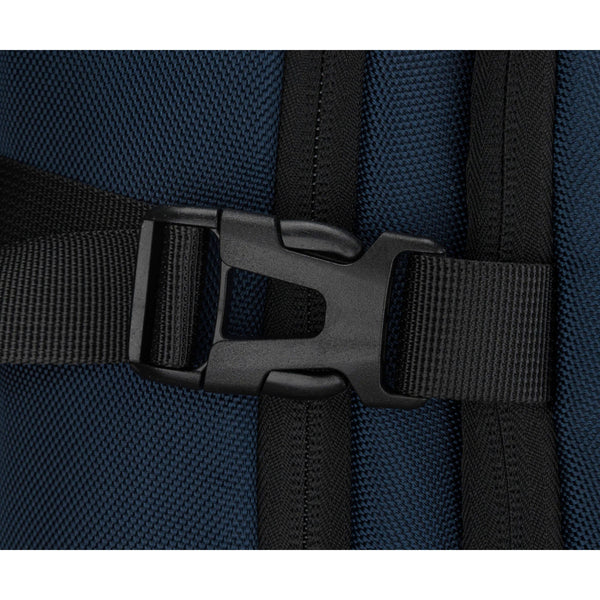 Kuprinė moterims Peterson K20