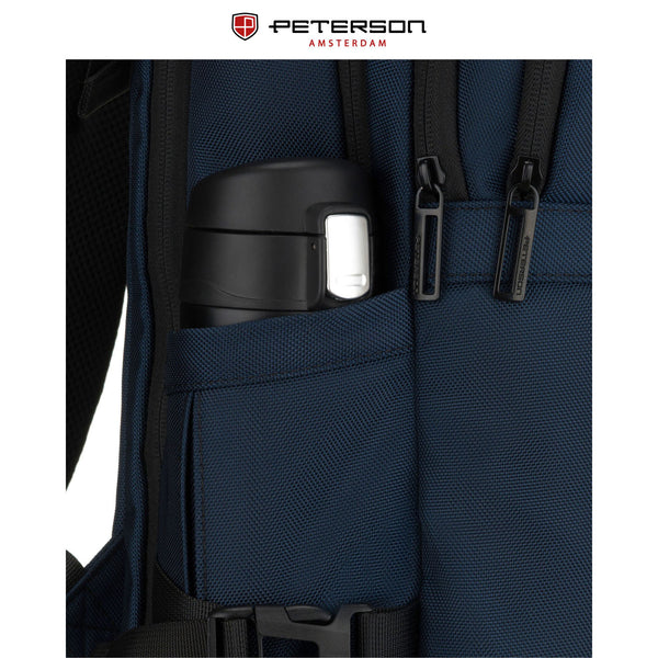 Kuprinė moterims Peterson K20