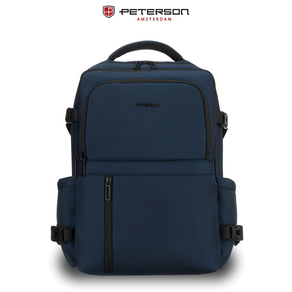 Kuprinė moterims Peterson K20