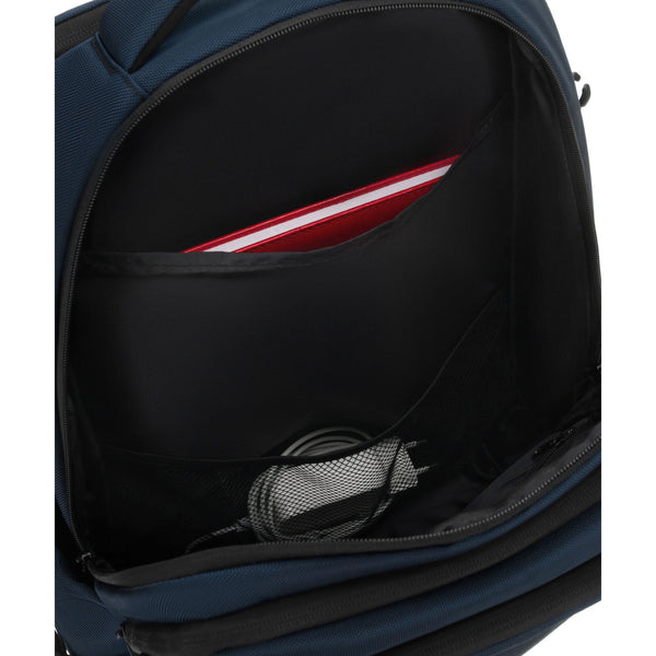 Kuprinė moterims Peterson K20