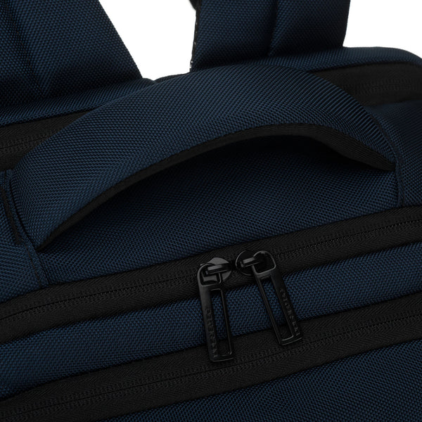 Kuprinė moterims Peterson K20