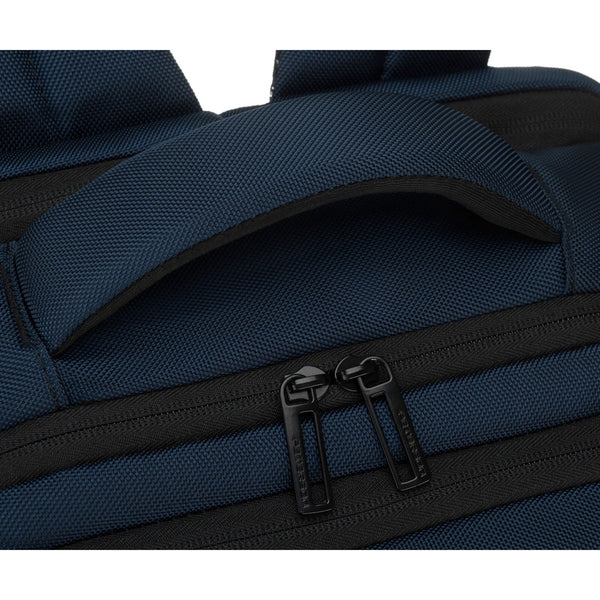 Kuprinė moterims Peterson K20