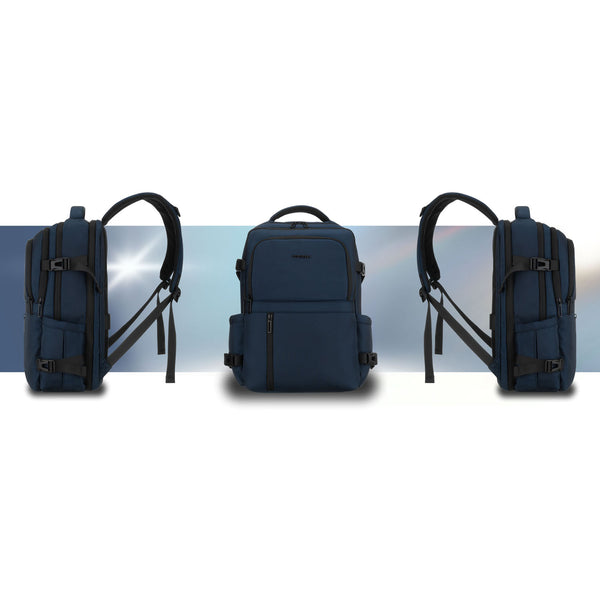 Kuprinė moterims Peterson K20