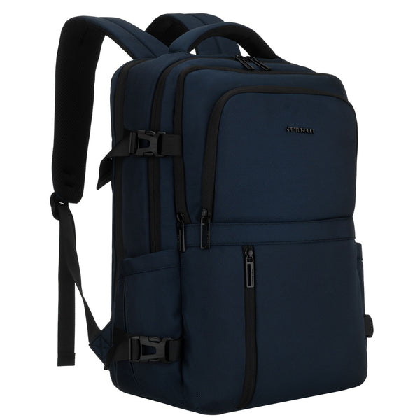 Kuprinė moterims Peterson K20