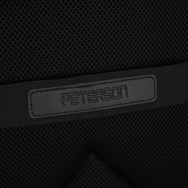 Kuprinė moterims Peterson K20