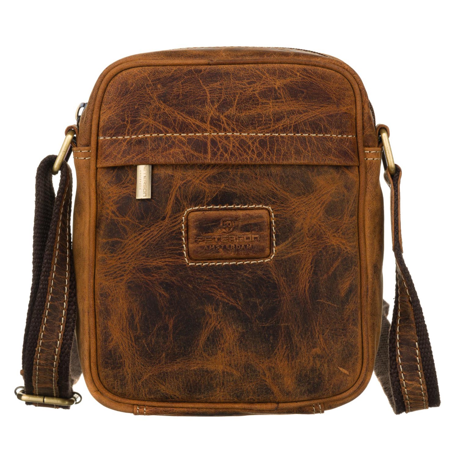 Rankinė vyrams Peterson R204