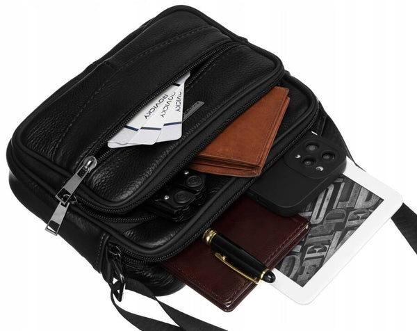 Rankinė vyrams Rovicky R162