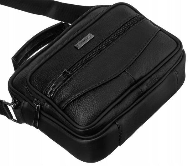 Rankinė vyrams Rovicky R162