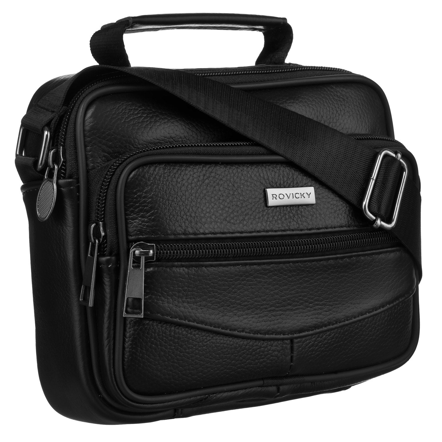 Rankinė vyrams Rovicky R162