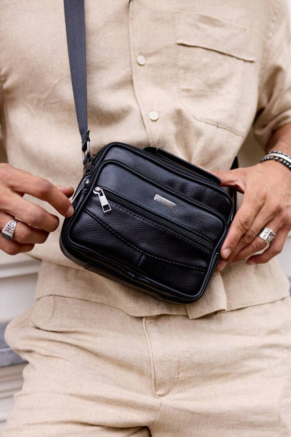 Rankinė vyrams Rovicky R162