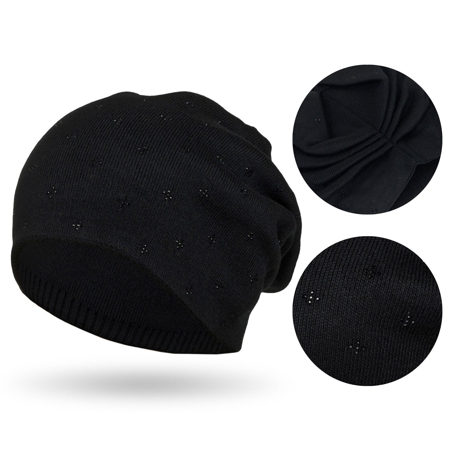 Kepurė moterims Peterson K188