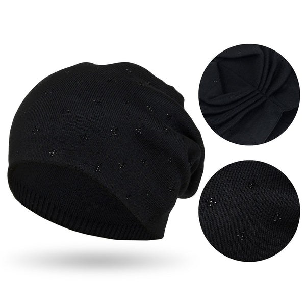 Kepurė moterims Peterson K188