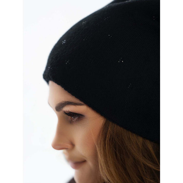 Kepurė moterims Peterson K188