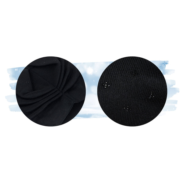 Kepurė moterims Peterson K188