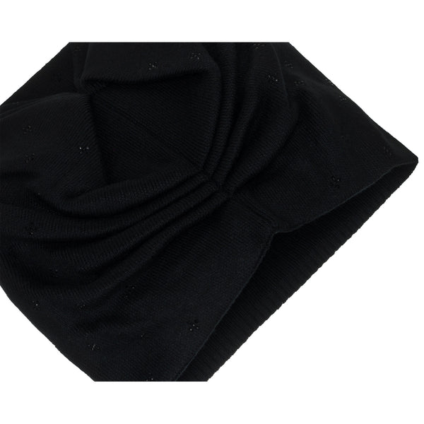 Kepurė moterims Peterson K188