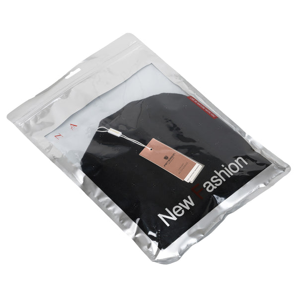 Kepurė moterims Peterson K188