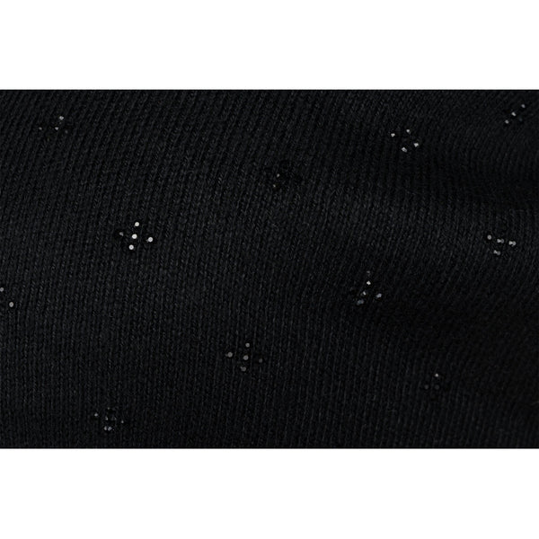 Kepurė moterims Peterson K188