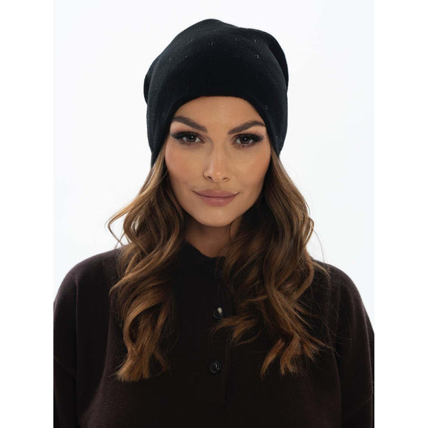 Kepurė moterims Peterson K188