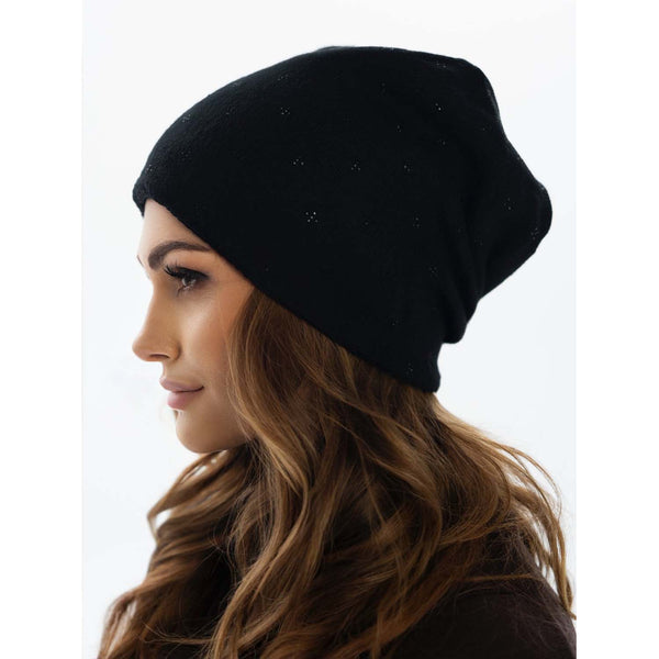 Kepurė moterims Peterson K188