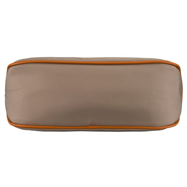 Rankinė moterims Peterson, smėlio B281