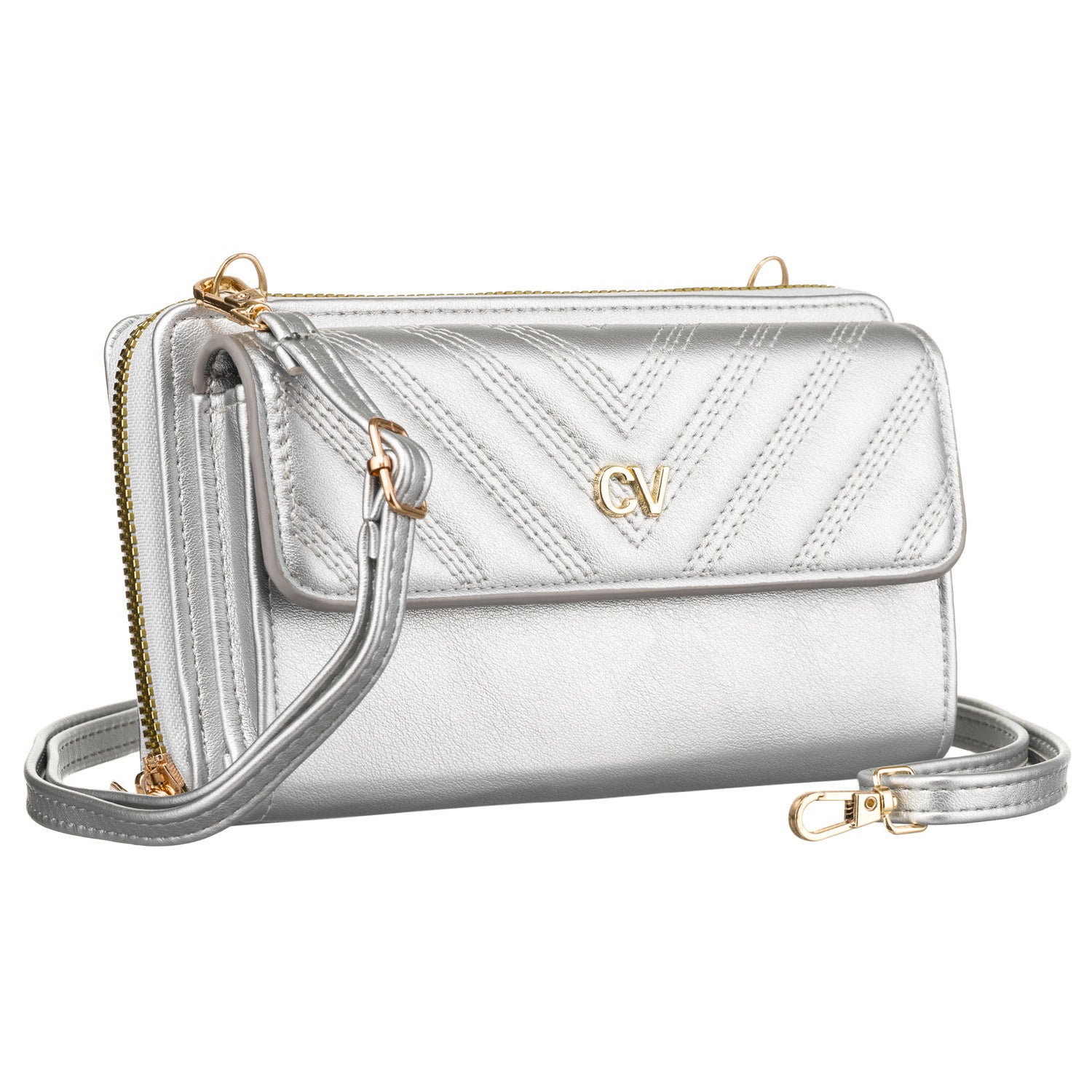 Maža rankinė 2in1 Cavaldi C0128