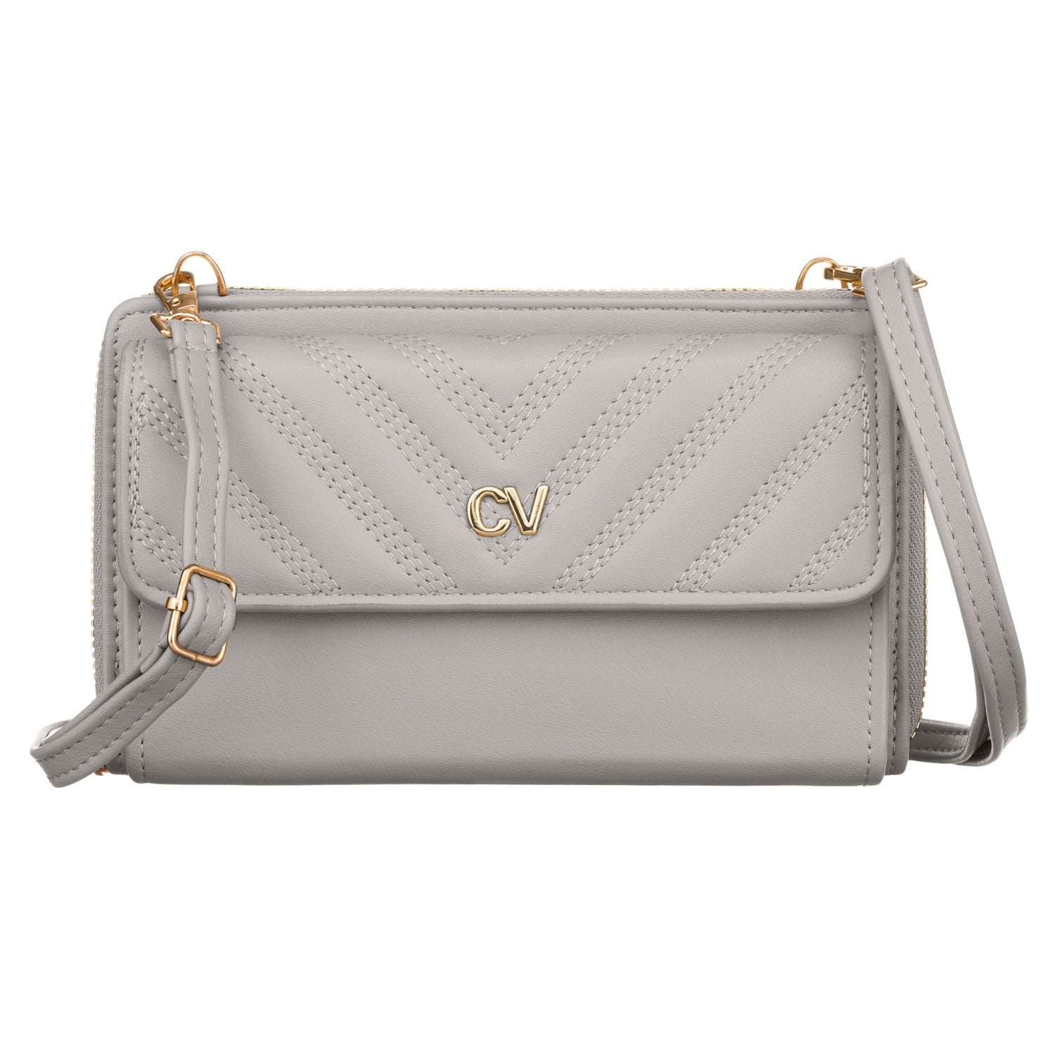 Maža rankinė 2in1 Cavaldi C0141