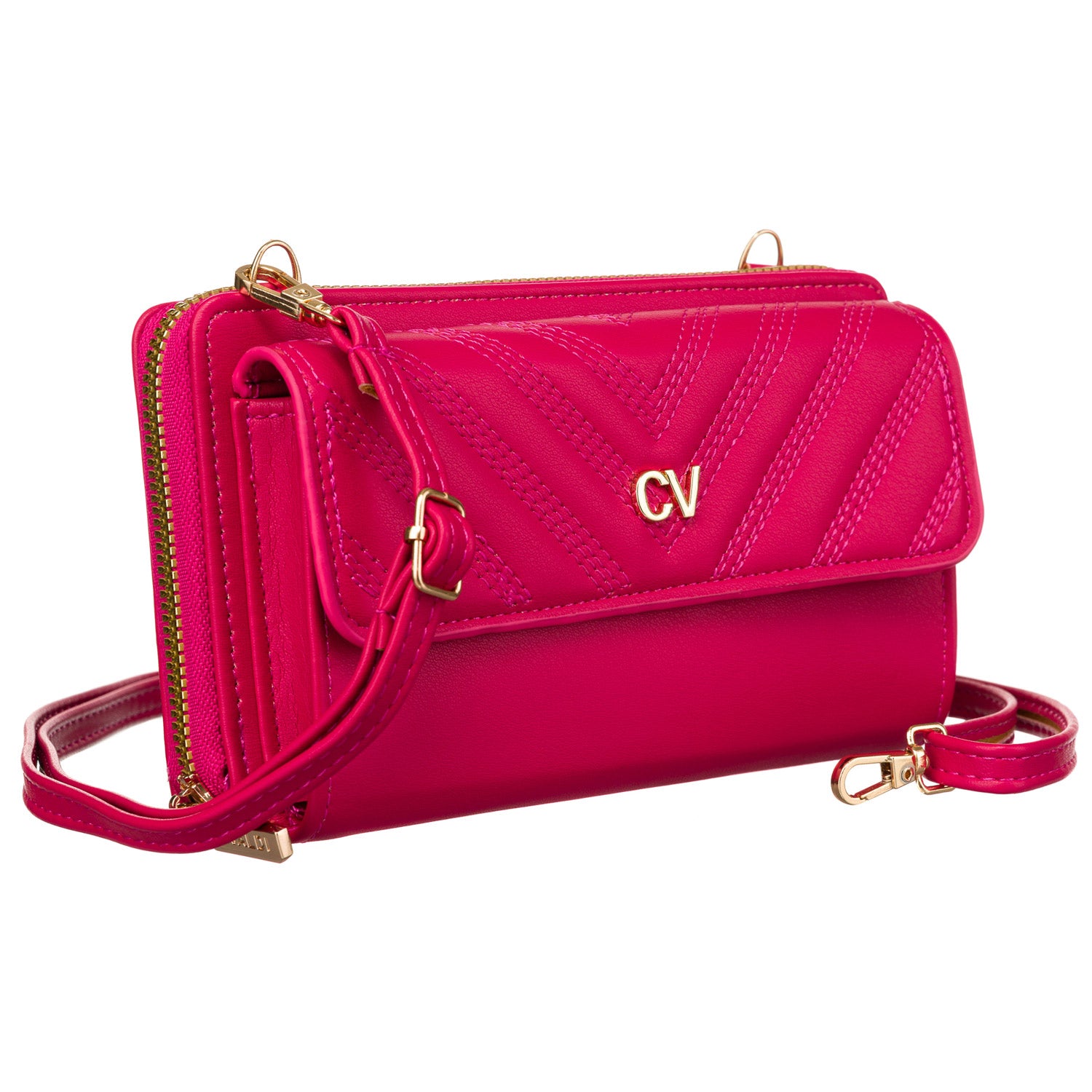 Maža rankinė 2in1 Cavaldi A0147