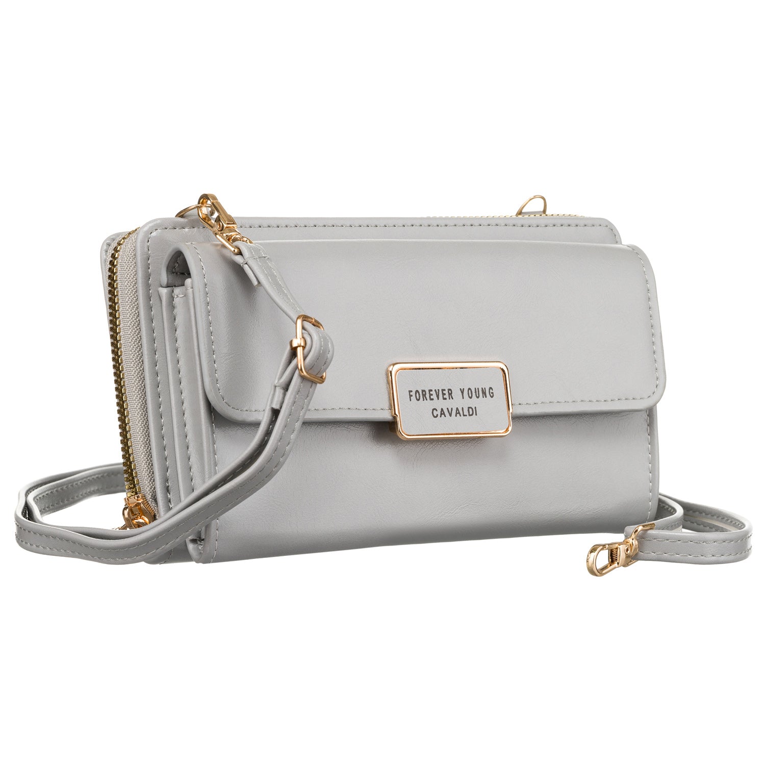 Maža rankinė 4U Cavaldi, A0120