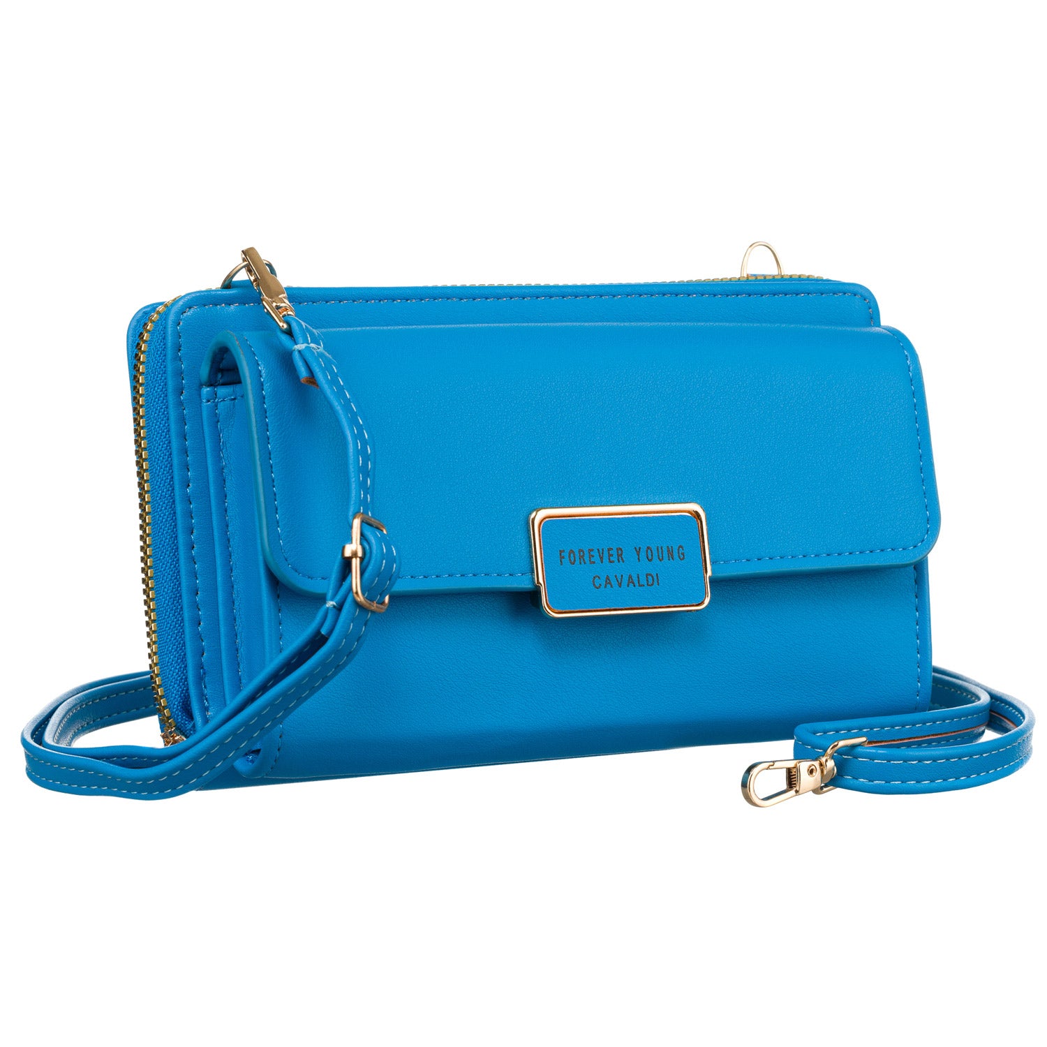 Maža rankinė 4U Cavaldi, A0122