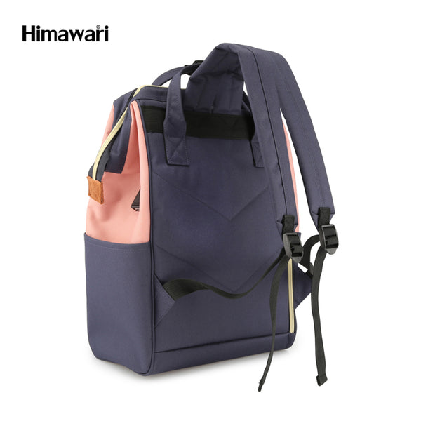 Miesto kuprinė įrenginiams Himawari