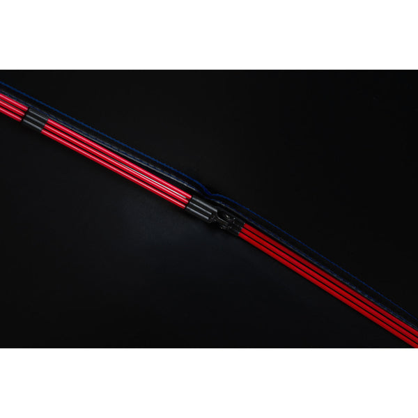 Didelis skėtis Peterson, mėlynas G11