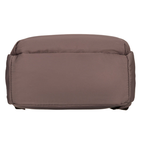 Kuprinė moterims Peterson, smėlio K31