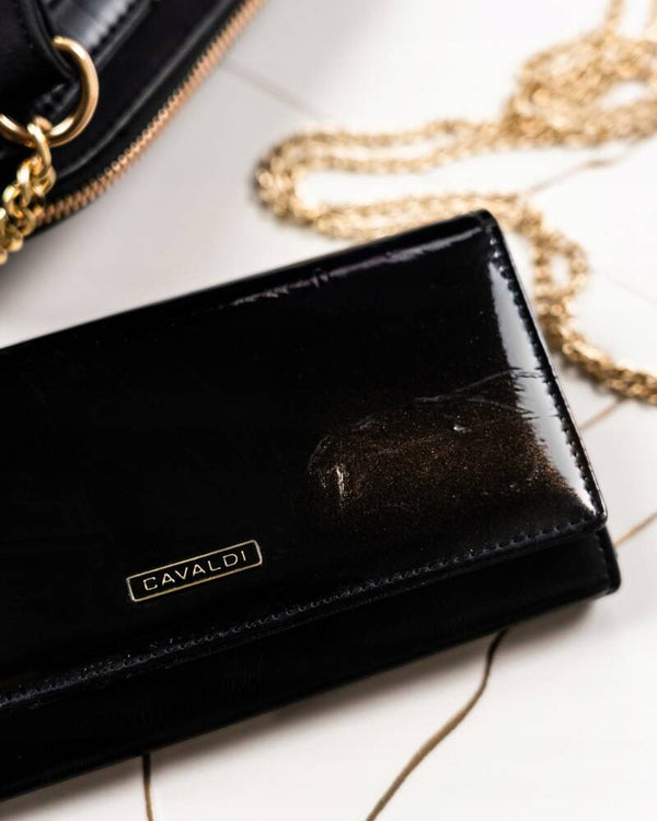 Piniginė moterims 4U Cavaldi Q130 N341