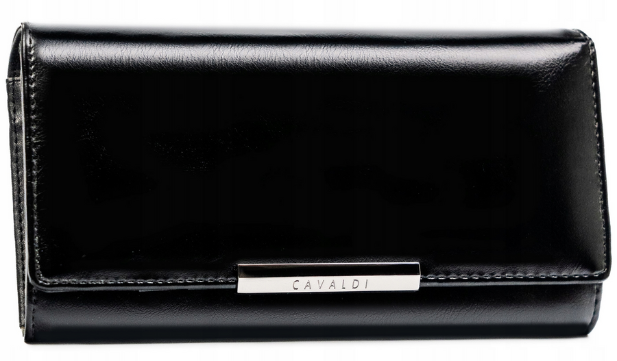 Piniginė moterims 4U Cavaldi Q64 N339
