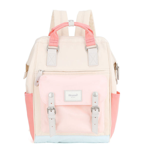 Kuprinė Himawari, neperšlampama, su skyriumi nešiojamam kompiuteriui