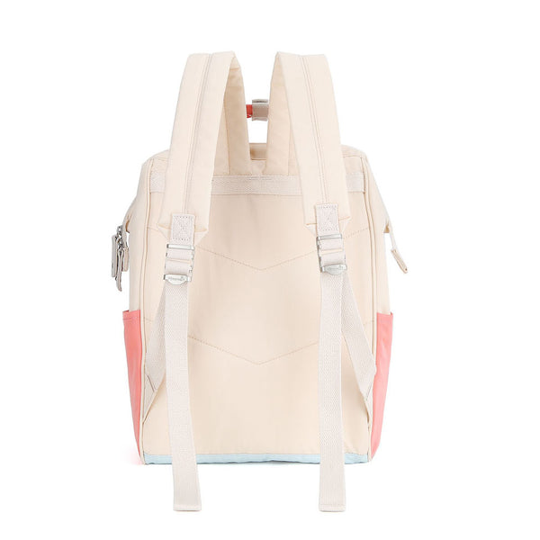 Kuprinė Himawari, neperšlampama, su skyriumi nešiojamam kompiuteriui