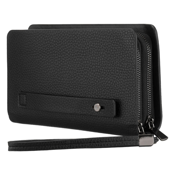 Vyriška delninė Rovicky, juoda AX17