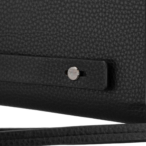 Vyriška delninė Rovicky, juoda AX17