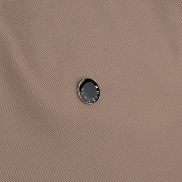 Shopper rankinė moterims Peterson, smėlio B589