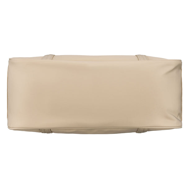 Shopper rankinė moterims Peterson, smėlio B600