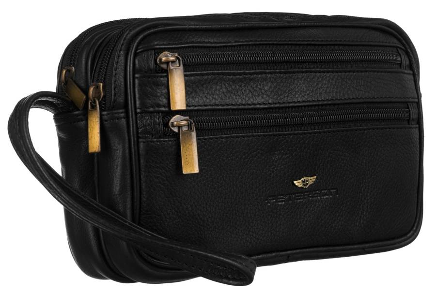 Rankinė vyrams Peterson R118