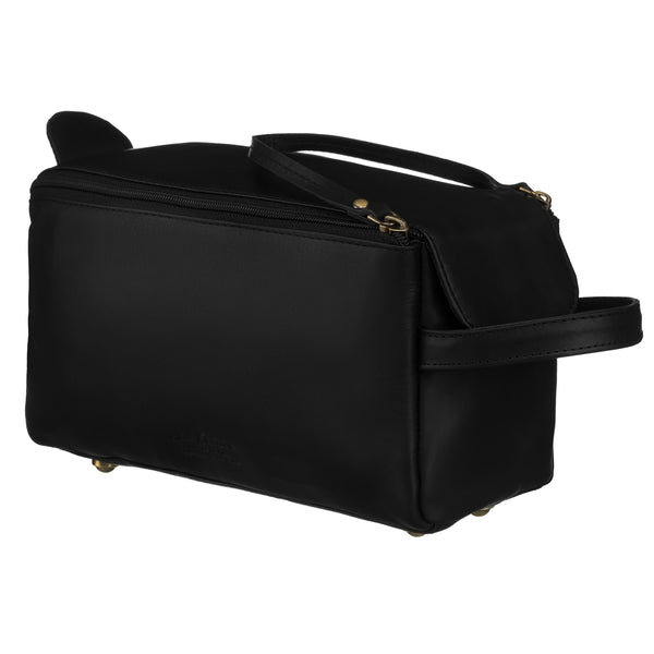 Kosmetinė Peterson R186