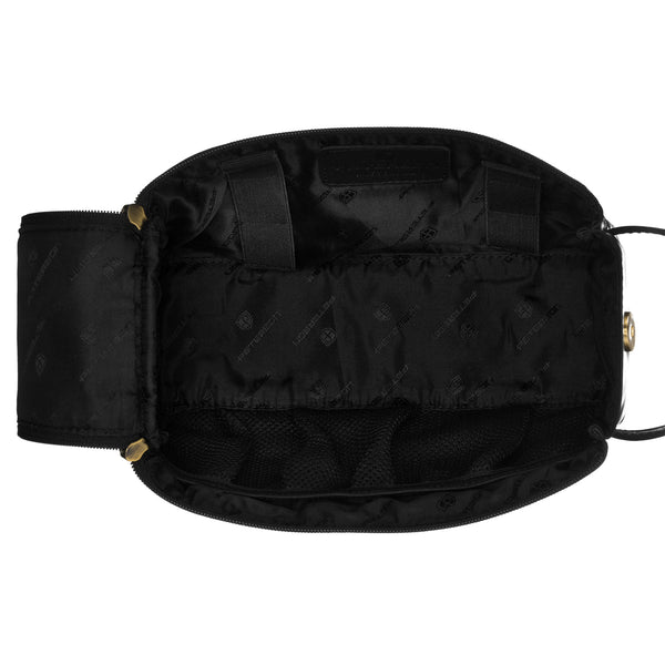 Kosmetinė Peterson R186